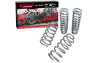 Pro-Truck Lift Kit for (Must Be Used w/Pro-Truck Front Shocks) — 2016+ Toyota Tacoma
