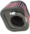 V8-4.7L Replacement Drop In Air Filter (For P/N 57-9027) — 05-06 Toyota Tundra