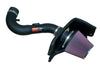 V8-4.7L DOHC Performance Intake Kit — 99-04 Toyota Land Cruiser